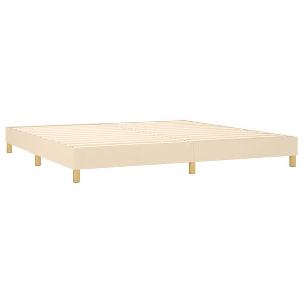 S&yacute;nir v&ouml;rumynd 4 af 10