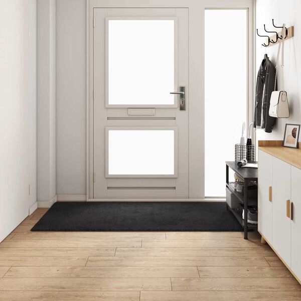 S&yacute;nir v&ouml;rumynd 3 af 8