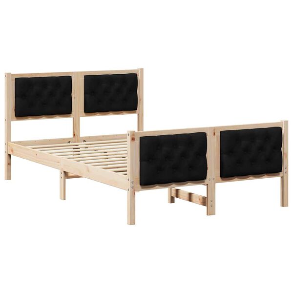 S&yacute;nir v&ouml;rumynd 1 af 11
