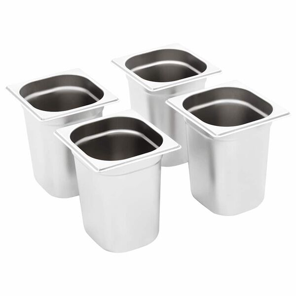 S&yacute;nir v&ouml;rumynd 2 af 10