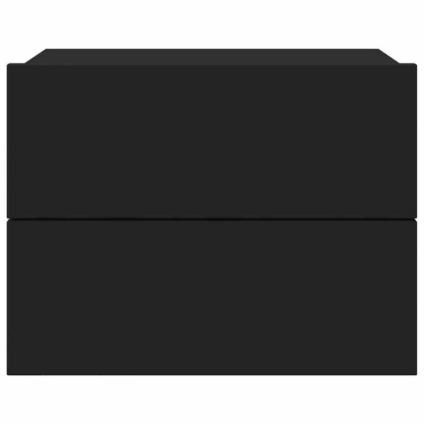 S&yacute;nir v&ouml;rumynd 3 af 11