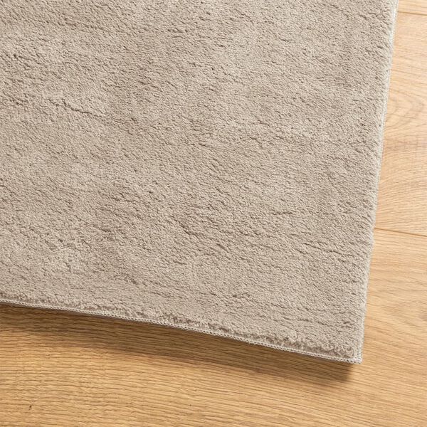 S&yacute;nir v&ouml;rumynd 4 af 10