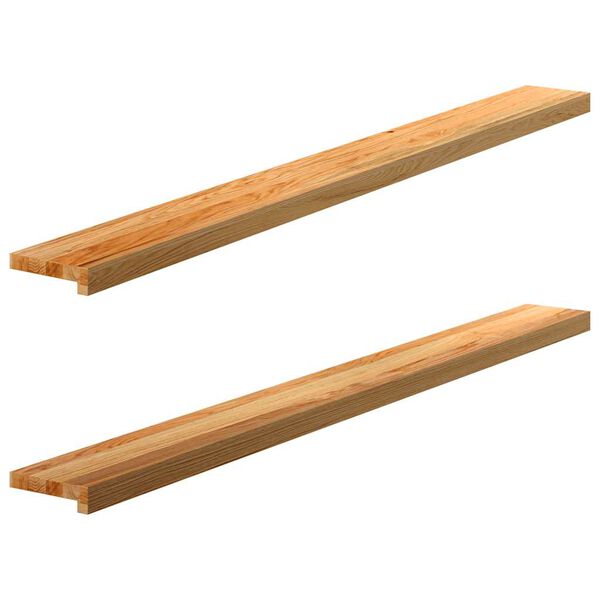 S&yacute;nir v&ouml;rumynd 1 af 10