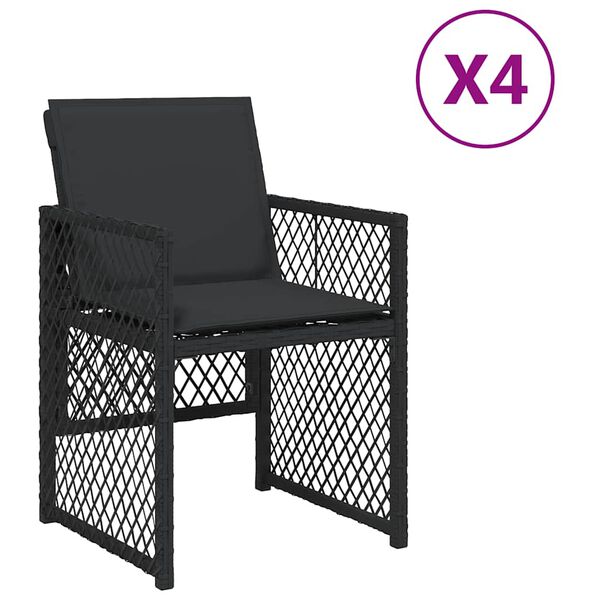 S&yacute;nir v&ouml;rumynd 1 af 12