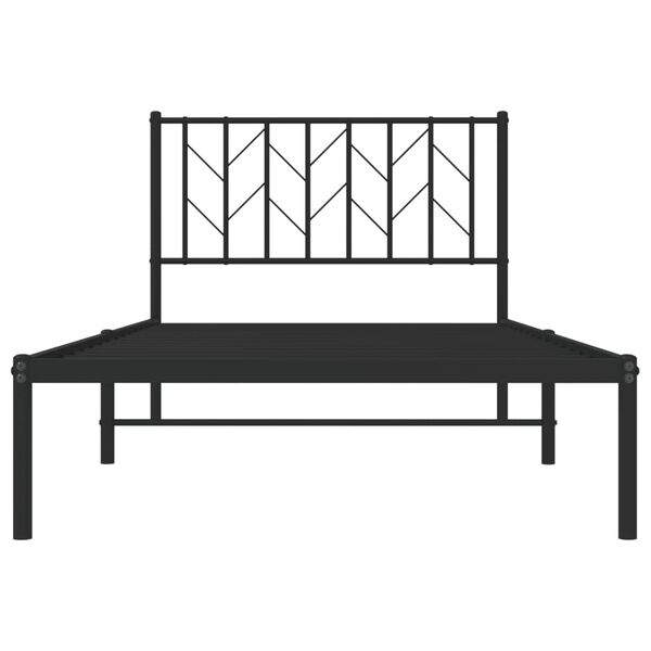 S&yacute;nir v&ouml;rumynd 4 af 10