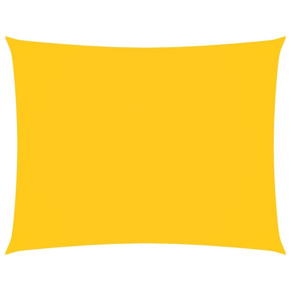 S&yacute;nir v&ouml;rumynd 1 af 10