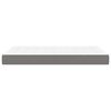 Sm&aacute;mynd af v&ouml;ru 4 af 7
