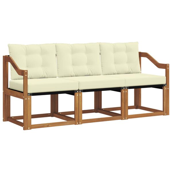 S&yacute;nir v&ouml;rumynd 1 af 7