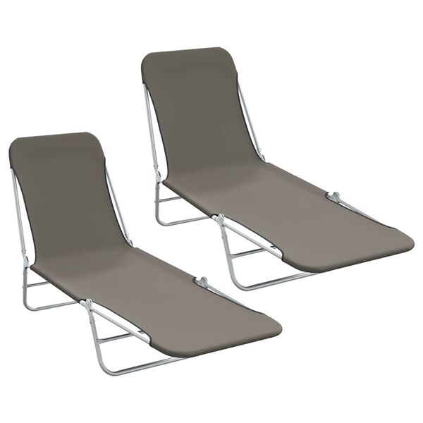 S&yacute;nir v&ouml;rumynd 1 af 10