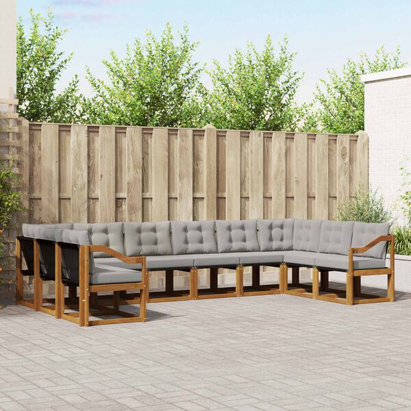 S&yacute;nir v&ouml;rumynd 2 af 10