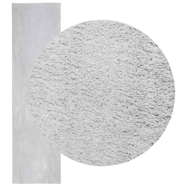 S&yacute;nir v&ouml;rumynd 3 af 10