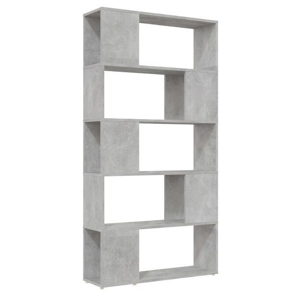 S&yacute;nir v&ouml;rumynd 1 af 8