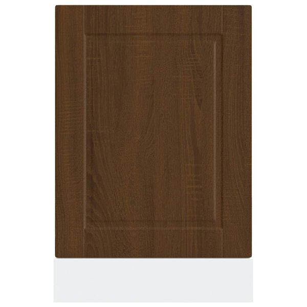 S&yacute;nir v&ouml;rumynd 4 af 9