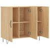 Sm&aacute;mynd af v&ouml;ru 5 af 14