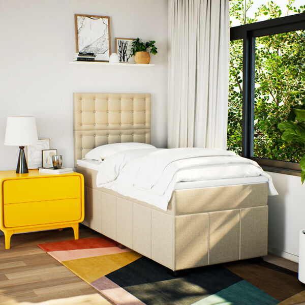 S&yacute;nir v&ouml;rumynd 3 af 14