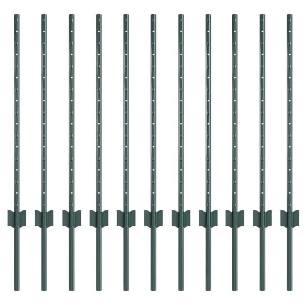 S&yacute;nir v&ouml;rumynd 1 af 7