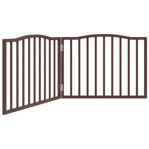 S&yacute;nir v&ouml;rumynd 1 af 9