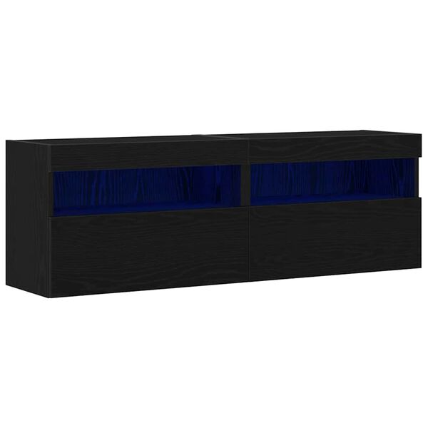 S&yacute;nir v&ouml;rumynd 1 af 16