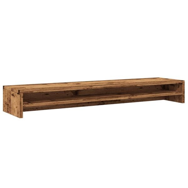 S&yacute;nir v&ouml;rumynd 1 af 10