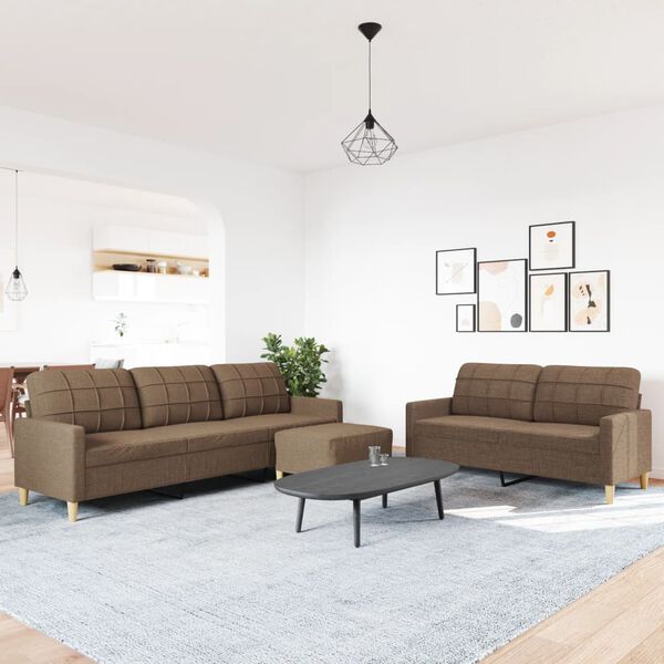 S&yacute;nir v&ouml;rumynd 3 af 11