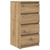 Artisan_oak