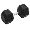 vidaXL Handl&oacute;&eth; 30 kg Steypuj&aacute;rn