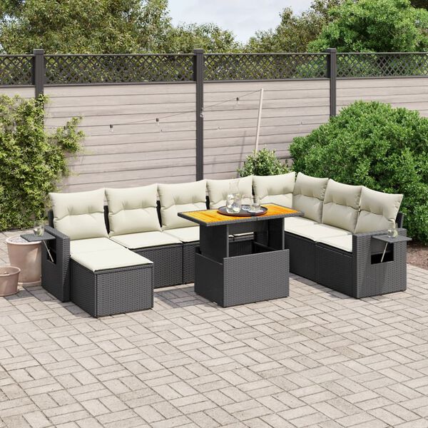 S&yacute;nir v&ouml;rumynd 2 af 17