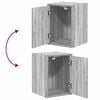 Sm&aacute;mynd af v&ouml;ru 9 af 13
