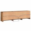 Sm&aacute;mynd af v&ouml;ru 10 af 15