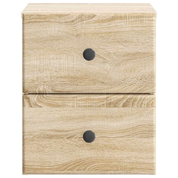 S&yacute;nir v&ouml;rumynd 4 af 8