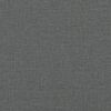 Sm&aacute;mynd af v&ouml;ru 17 af 18