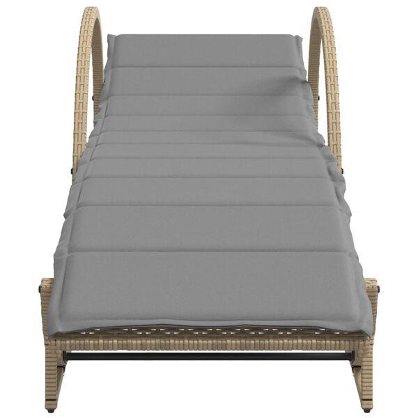 S&yacute;nir v&ouml;rumynd 4 af 10