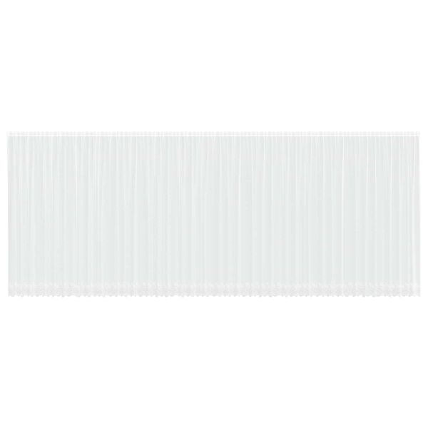 S&yacute;nir v&ouml;rumynd 1 af 8