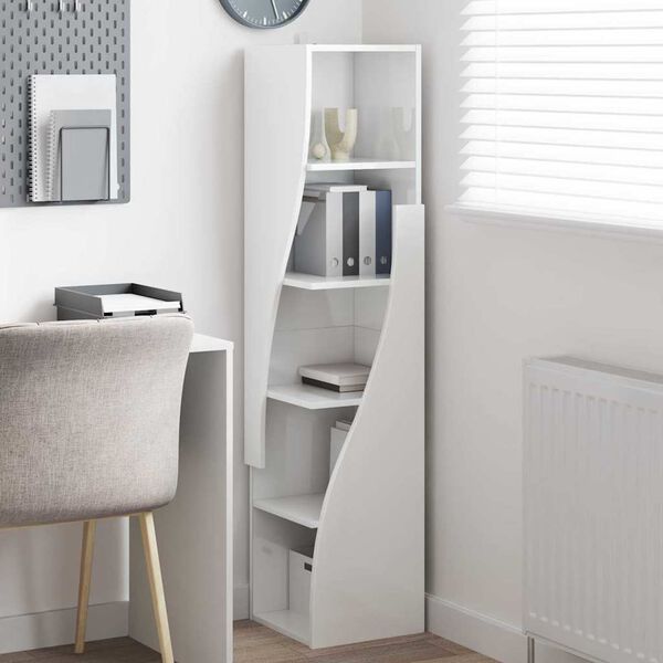 S&yacute;nir v&ouml;rumynd 4 af 11