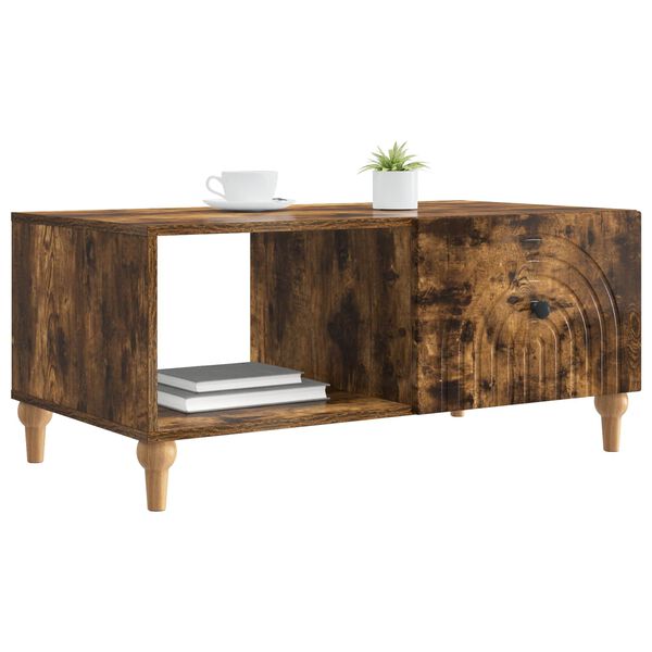 S&yacute;nir v&ouml;rumynd 2 af 10