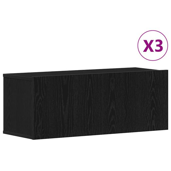 S&yacute;nir v&ouml;rumynd 4 af 11