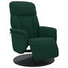 Dark_green