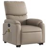 Sm&aacute;mynd af v&ouml;ru 4 af 17