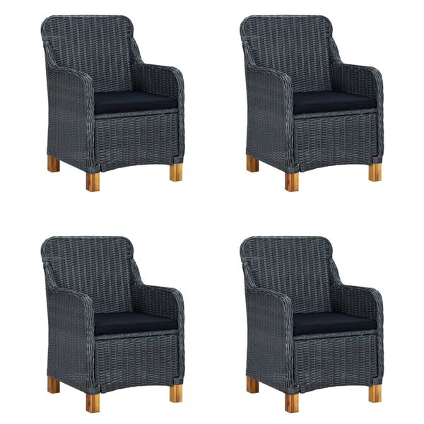 S&yacute;nir v&ouml;rumynd 2 af 14