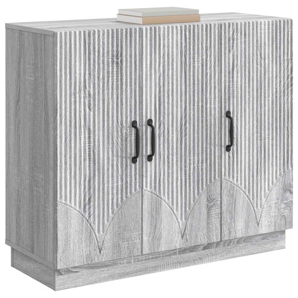 S&yacute;nir v&ouml;rumynd 2 af 10