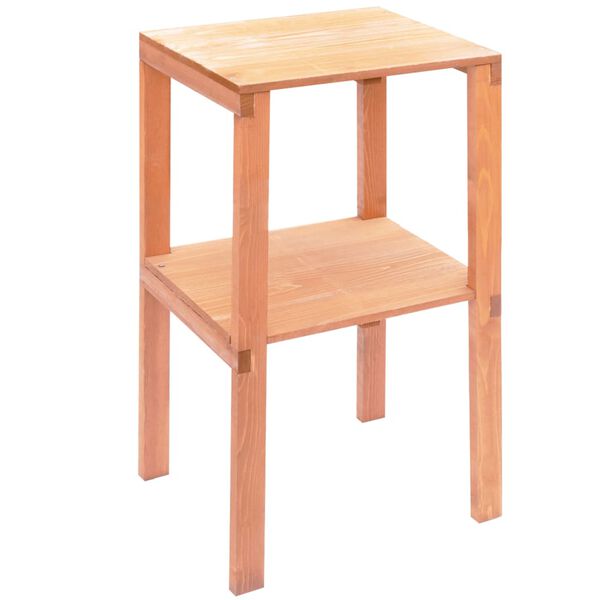 S&yacute;nir v&ouml;rumynd 4 af 7