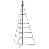 Sm&aacute;mynd af v&ouml;ru 3 af 7