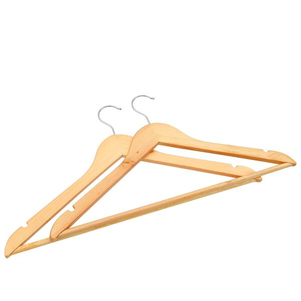 S&yacute;nir v&ouml;rumynd 4 af 7