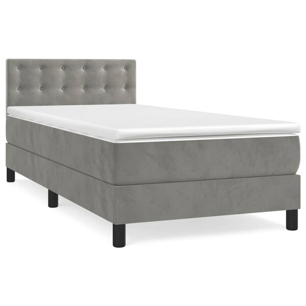 S&yacute;nir v&ouml;rumynd 1 af 11