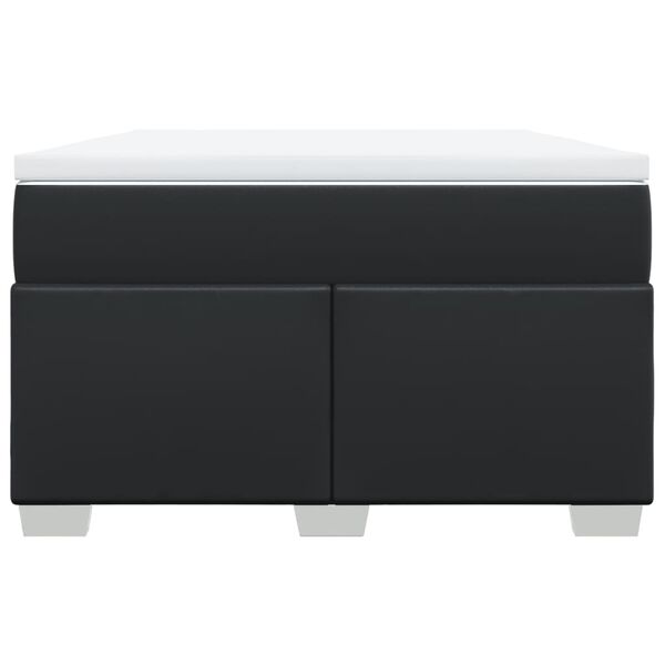 S&yacute;nir v&ouml;rumynd 4 af 12