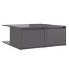 High_gloss_grey