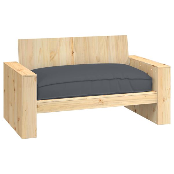 S&yacute;nir v&ouml;rumynd 2 af 6