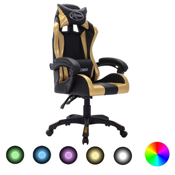 S&yacute;nir v&ouml;rumynd 1 af 11