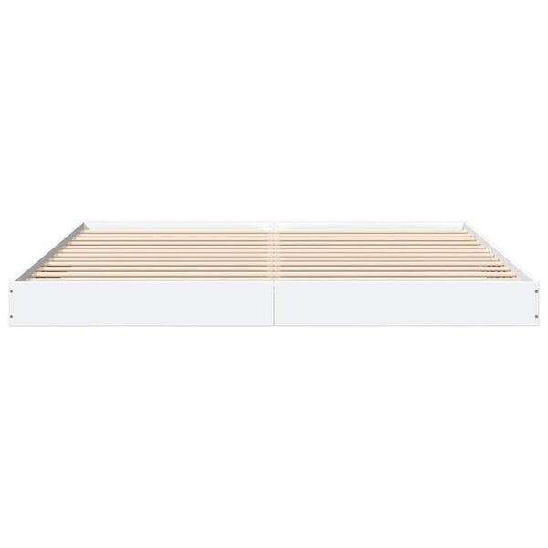 S&yacute;nir v&ouml;rumynd 4 af 10