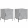 Concrete_grey
